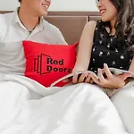 RedDoorz Syariah Premium At Cilandak Timur 2
